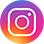 Instagram Icon